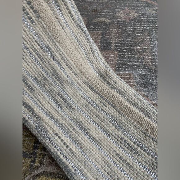 Project 62 Accent Rug - Picture 5 of 6